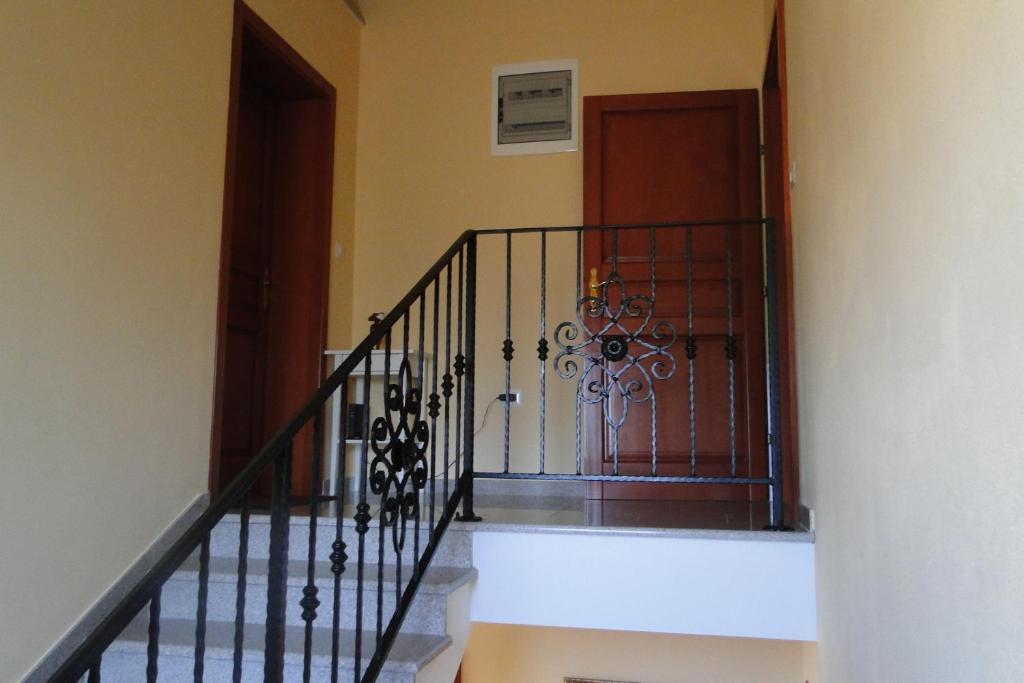 Apartments Villa Ela Umag Exterior foto