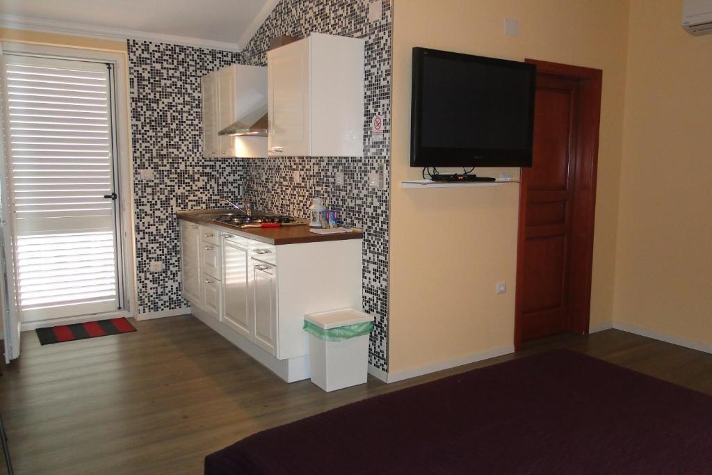 Apartments Villa Ela Umag Quarto foto